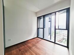 The M (D7), Apartment #594275661
